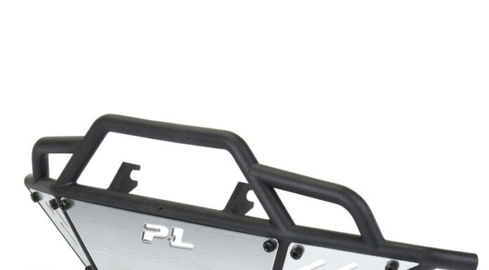 Paraurti anteriore Pro-Line Pre-Runner 1/10