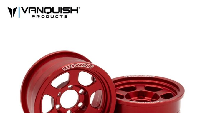 Da Vanquish ruote in alluminio Volk Racing TE37XT M-SPEC 1.9